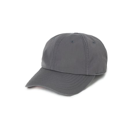 THE NORTH FACE PURPLE LABEL 65/35 WINDSTOPPER Cap/ N26FP106 /パープルレーベル 65/35 ウィンドストッパーキャップ 【2026FW】