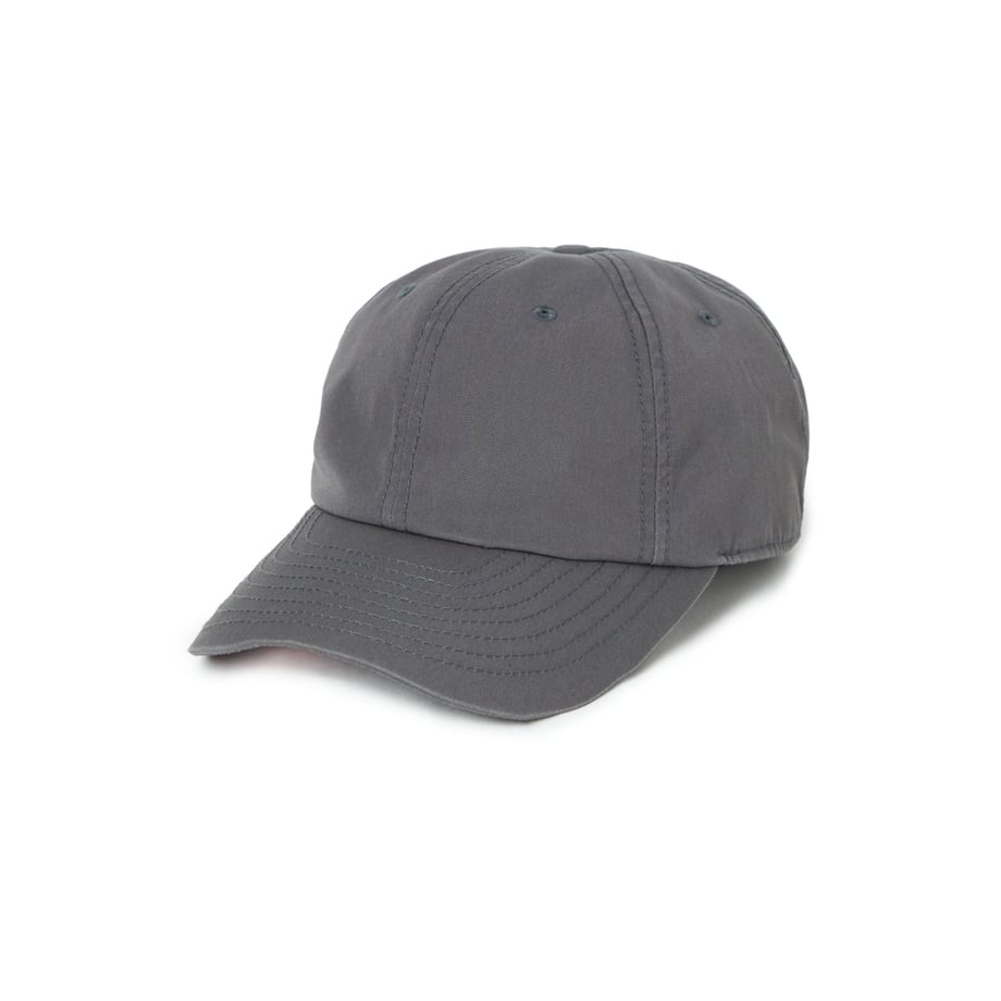 6a8d0c4252c00825431c9413