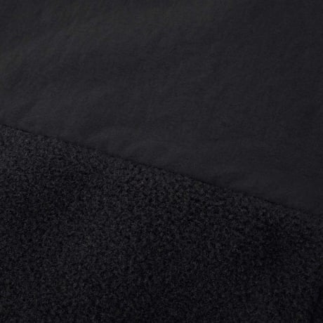The North Face DENALI JACKET / NA62650 / ザノースフェイス デナリジャケット 【2026FW新ポーラーテック】