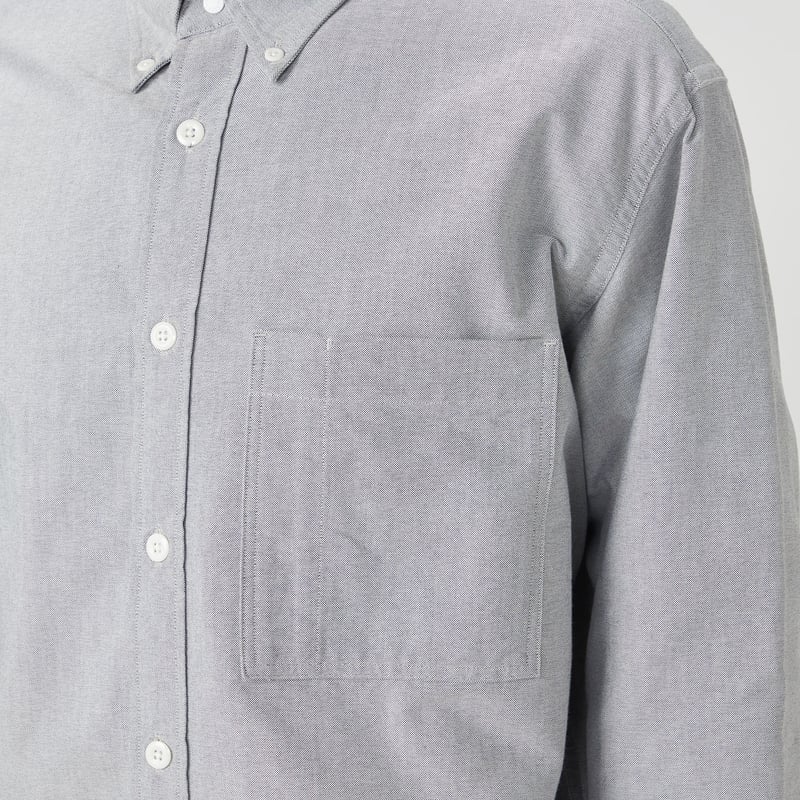 ON BUTTON DOWN/ノルウェーの森 Amazon.co.jp: ノルウェイの森II: Music
