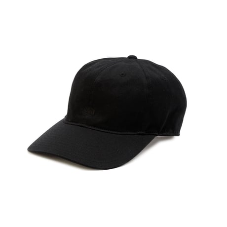 THE NORTH FACE Purple Label Chino Field Cap / NN8406N / パープルレーベル チノ キャップ 【2026FW】