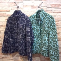 Patagonia MS Retro-X Pullover / パタゴニア メンズ レトロX プルオーバー 【2026FW新型】