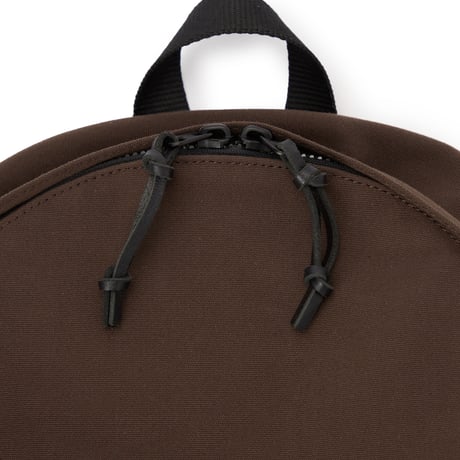 THE NORTH FACE Purple Label Field Day Pack / N25FU074 /パープルレーベル フィールド ディパック【2026FWモデル】