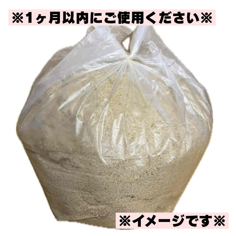 6a6018f1c5d1bb182ed63c50