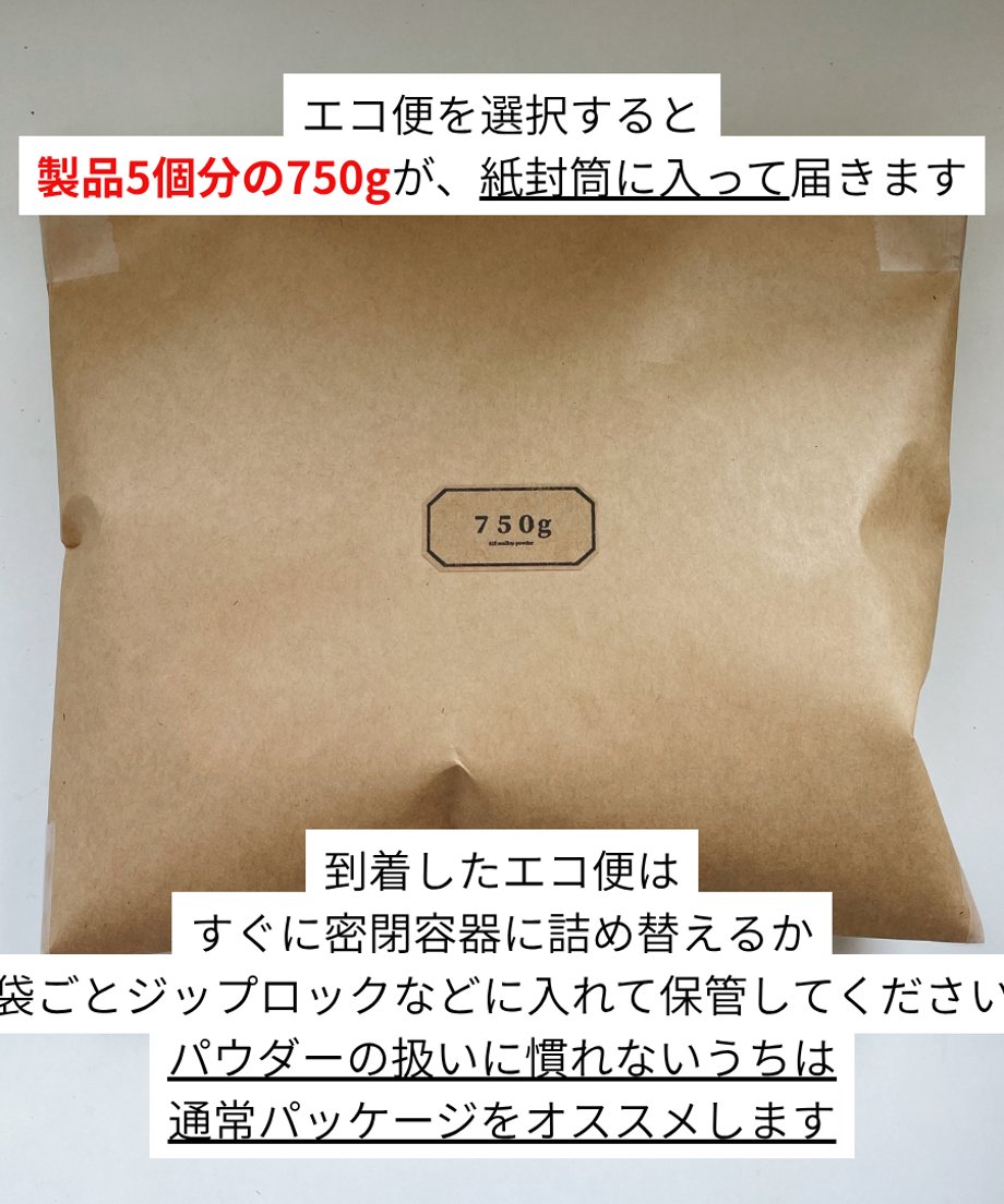 5ec47f3ebd2178795a19f64b