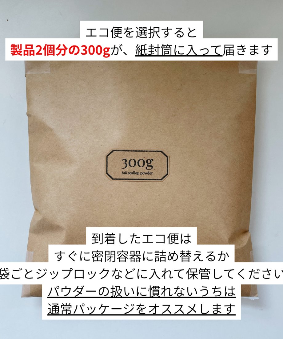 5df1ec4ea551d535161ae166