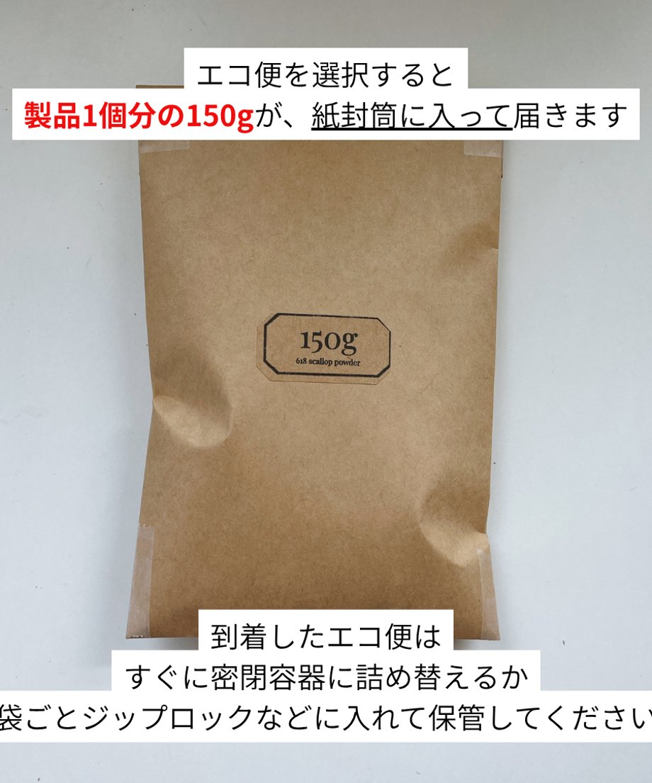 5d9a9d44745e6c3521fe84d1