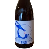 ナチュラルワイン 赤】🇫🇷Le Grain de Seneve / Roue Libre 2