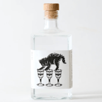 その他 Absinthe du Centenaire アブサン】🇫🇷Absinthe du Centenaire | 万珍酒店 by MANGOS