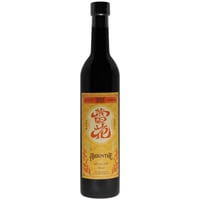 🇯🇵オットセイストロング | 万珍酒店 by MANGOSTEEN の通販サイト