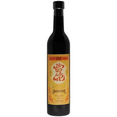 CATEGORY アブサン | 万珍酒店 by MANGOSTEEN の通販サイト