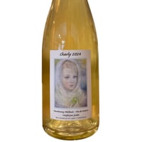 🇯🇵オットセイストロング | 万珍酒店 by MANGOSTEEN の通販サイト