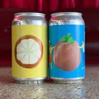 🇯🇵オットセイストロング | 万珍酒店 by MANGOSTEEN の通販サイト