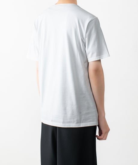 V NECK T-SHIRTS
