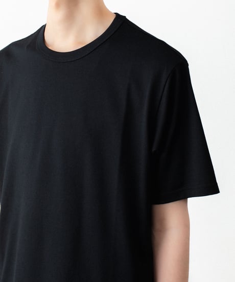 ROUND NECK T-SHIRTS