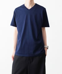V NECK T-SHIRTS