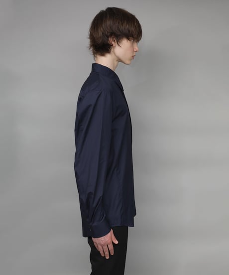 100/2 BROADCLOTH　SHIRTS