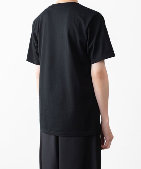 V NECK T-SHIRTS