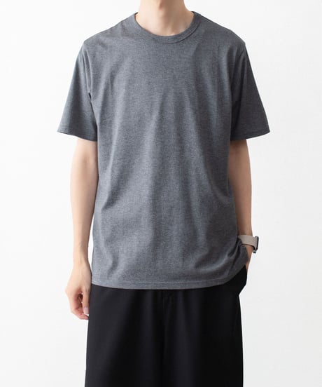 ROUND NECK T-SHIRTS