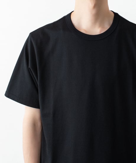ROUND NECK T-SHIRTS