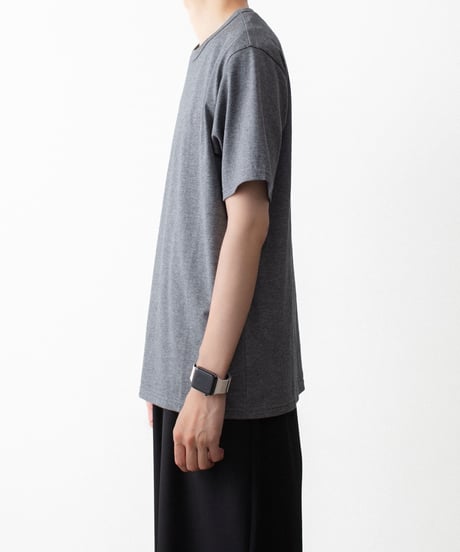 ROUND NECK T-SHIRTS