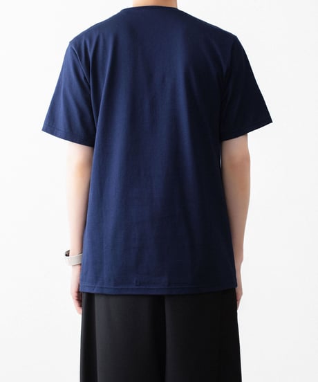 V NECK T-SHIRTS