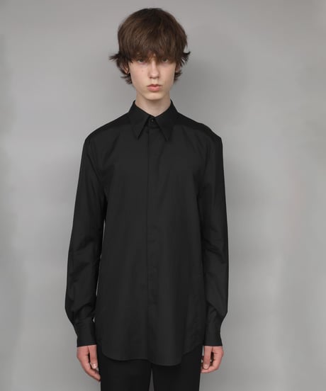 100/2 BROADCLOTH　SHIRTS
