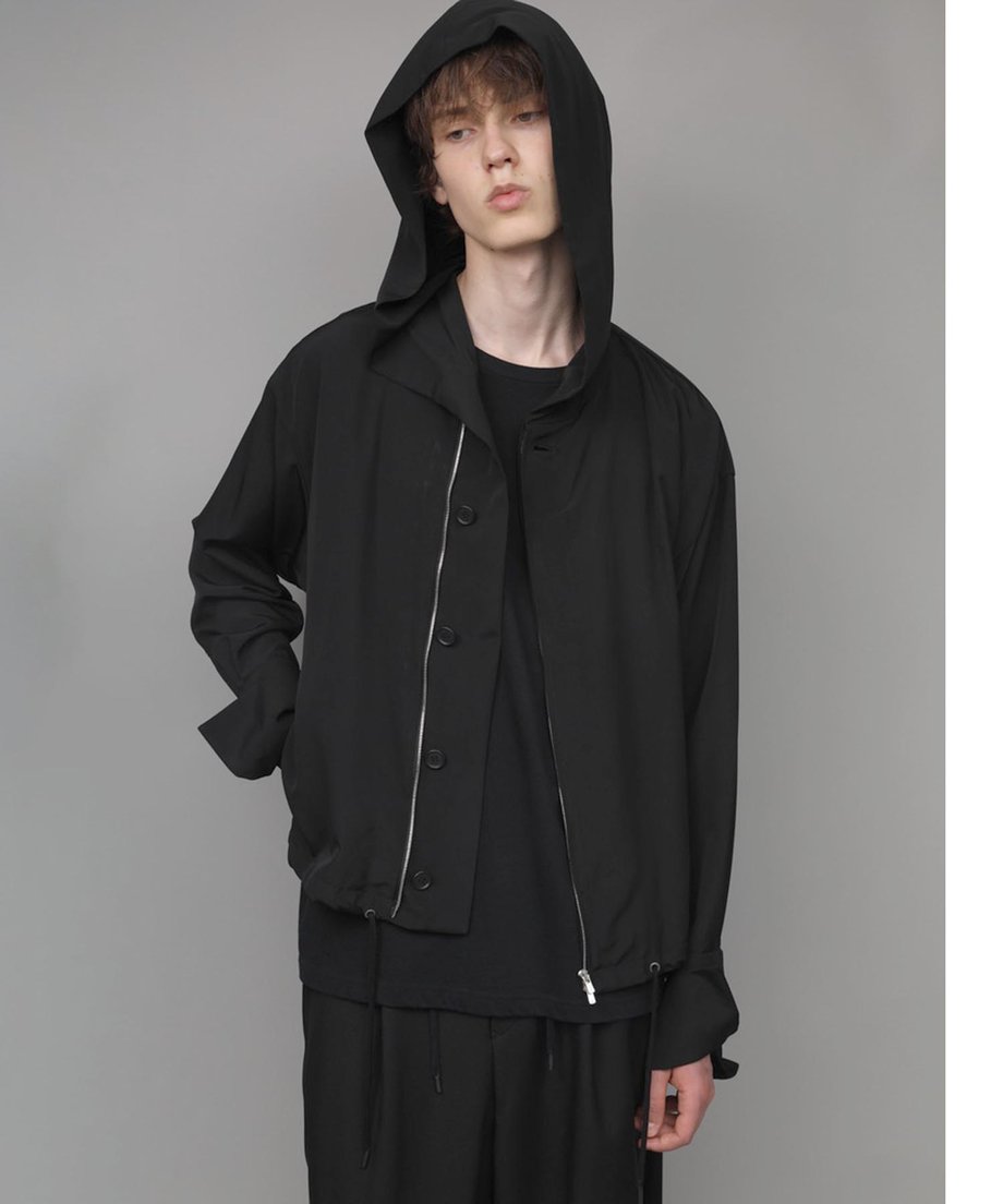 682afda58fd8870fb3195010