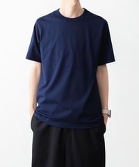 ROUND NECK T-SHIRTS