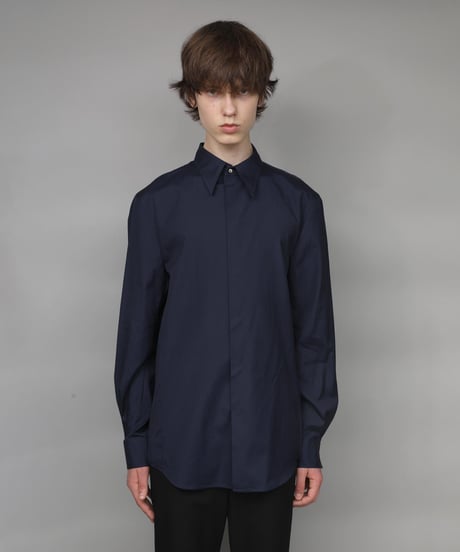 100/2 BROADCLOTH　SHIRTS