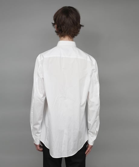 100/2 BROADCLOTH　SHIRTS