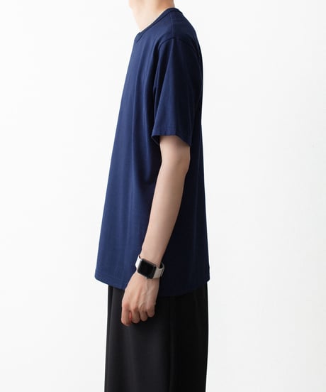 ROUND NECK T-SHIRTS