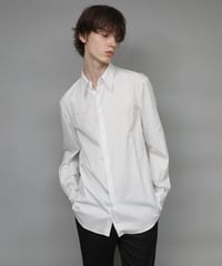 100/2 BROADCLOTH　SHIRTS