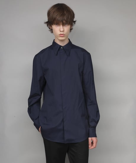 100/2 BROADCLOTH　SHIRTS