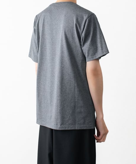 V NECK T-SHIRTS