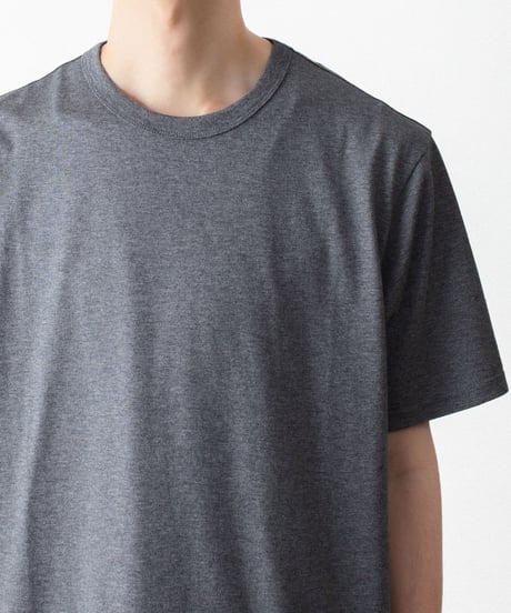 ROUND NECK T-SHIRTS