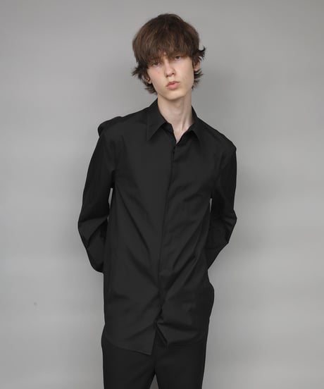 CATEGORY SHIRTS | ato onlinestore