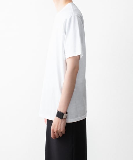 ROUND NECK T-SHIRTS