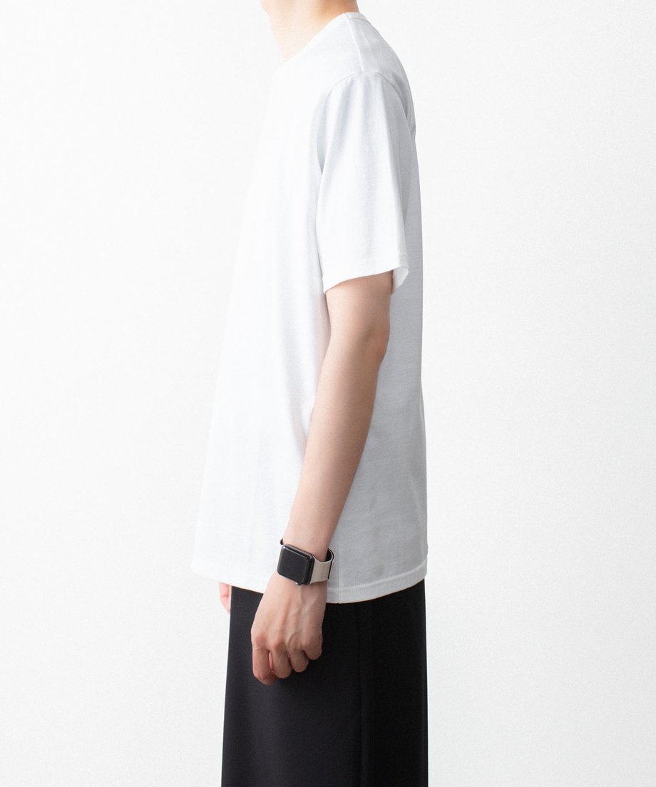 6a82d3504cf9ac2917b3e29f