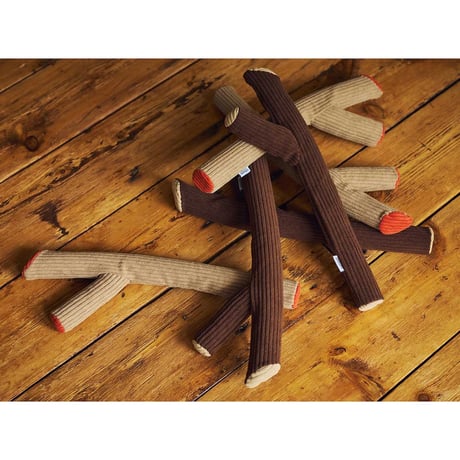 WOOD STICK TOY ウッドスティックトイ