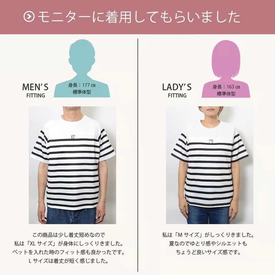 6870d1d7a625e8b92ef6dd81