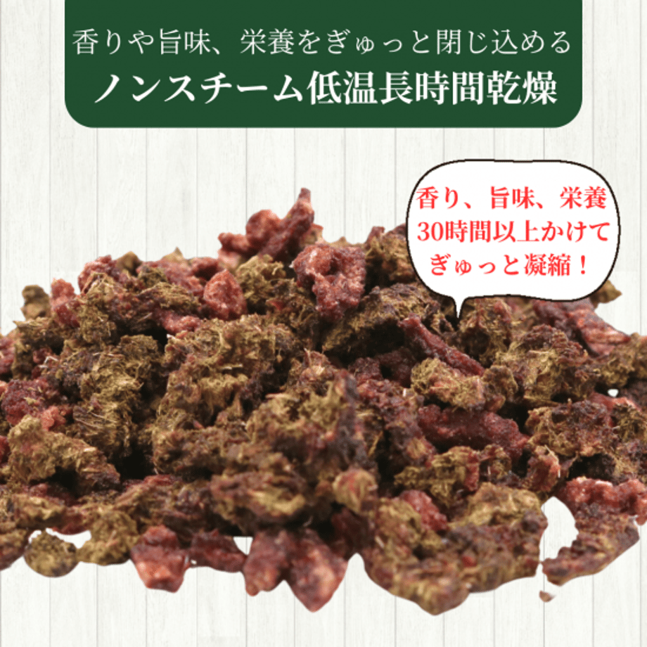 67aedb703ffd8e00c01a6ee9