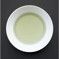 犬ノ薬膳水出し薬膳ドリンク-よもぎ（ぽっちゃり）5包