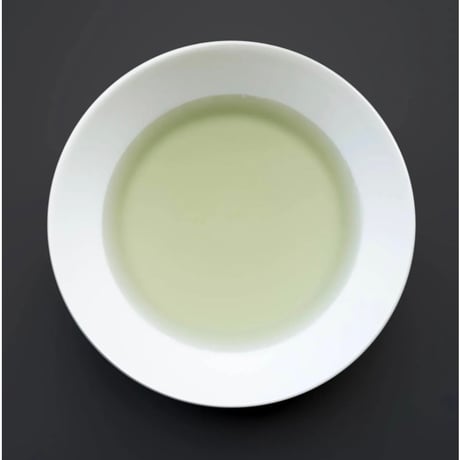 犬ノ薬膳水出し薬膳ドリンク-よもぎ（ぽっちゃり）5包