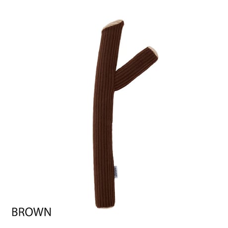 WOOD STICK TOY ウッドスティックトイ