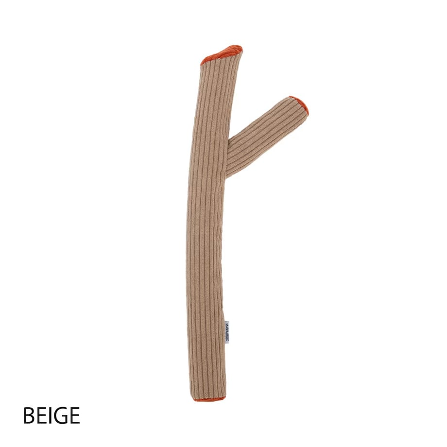 6a96a53dc232b0128befac34