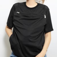 ドライハグTシャツ