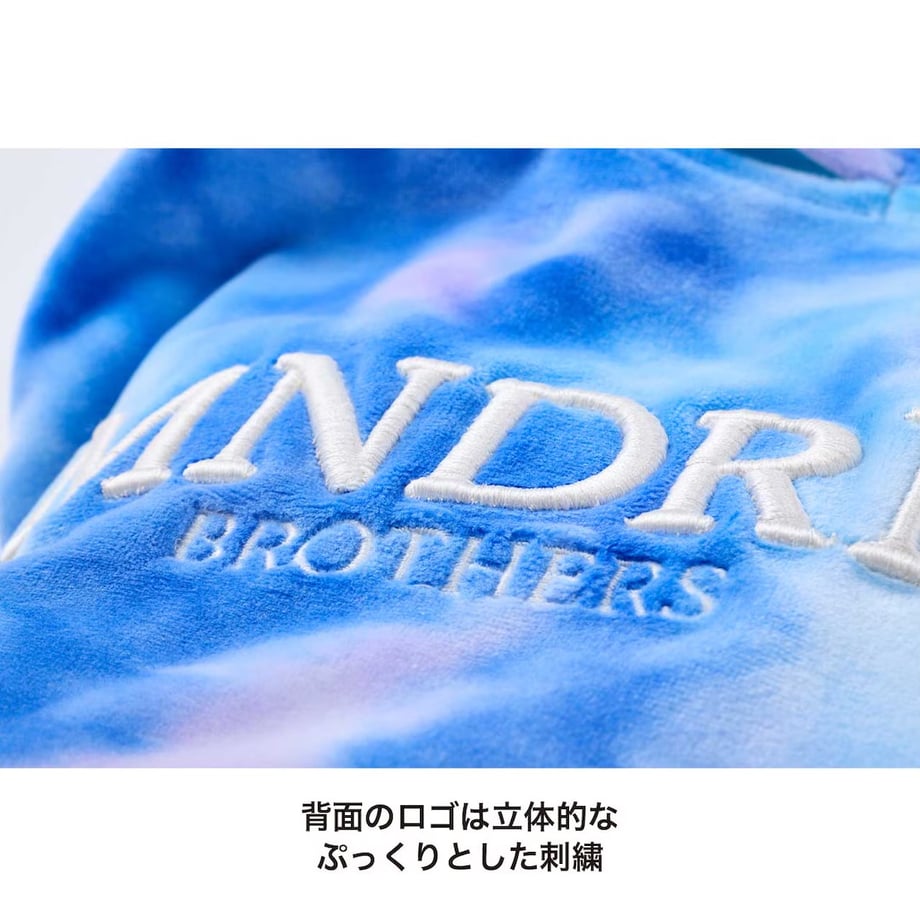 6a96a481ad5ace119854853e