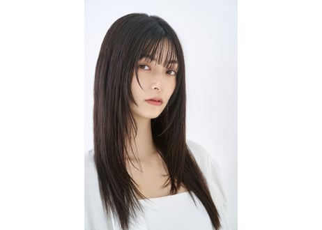 2026年10月31日（土）～11月1日（日）上田でポートレイト「宿泊1泊2日プラン」撮影セミナー参加券