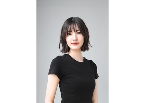 10月5日13時募集開始！　2026年11月15日（日） 犬山でポートレイト「日帰り・紅葉の桃太郎神社周辺プラン」撮影セミナー参加券